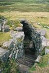 Dun Beag